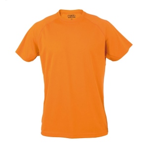 Endura tee-shirt sport 5