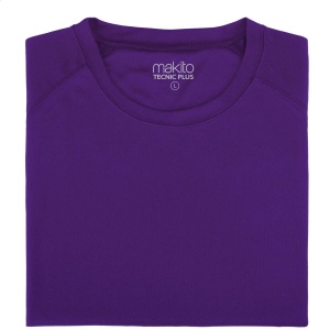 Endura tee-shirt sport 13