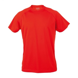 Endura tee-shirt sport 8