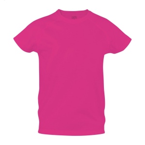 Endura tee-shirt sport 7