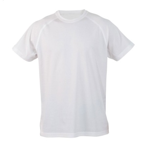 Endura tee-shirt sport 2