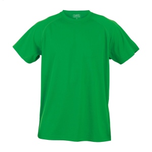 Endura tee-shirt sport 10