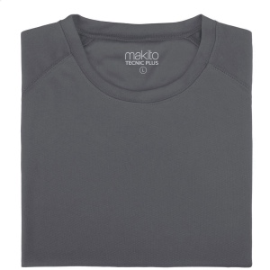 Endura tee-shirt sport 14