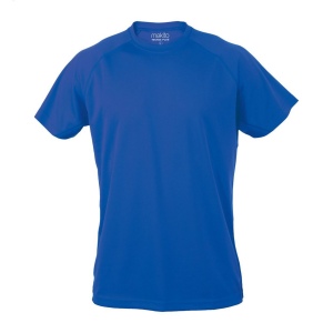 Endura tee-shirt sport 9