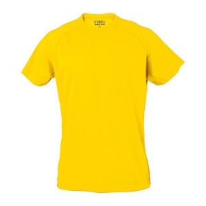 Endura tee-shirt sport 3