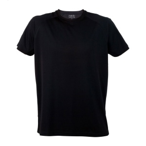 Endura tee-shirt sport 6