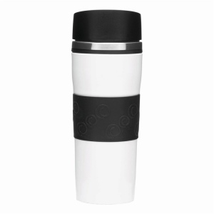 Mug isotherme ARABICA 6