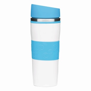 Mug isotherme ARABICA 15