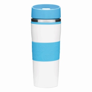 Mug isotherme ARABICA 16