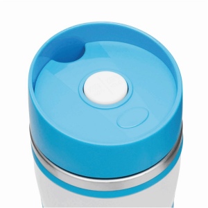 Mug isotherme ARABICA 17