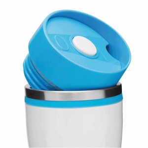 Mug isotherme ARABICA 18