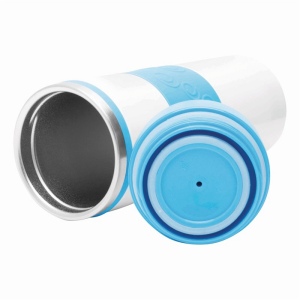 Mug isotherme ARABICA 19
