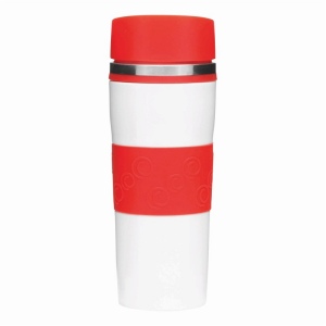 Mug isotherme ARABICA 20