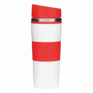 Mug isotherme ARABICA 21