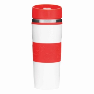 Mug isotherme ARABICA 22