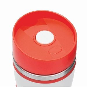 Mug isotherme ARABICA 23