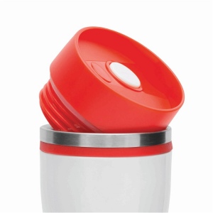 Mug isotherme ARABICA 24