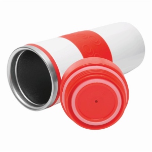 Mug isotherme ARABICA 25