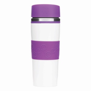 Mug isotherme ARABICA 28