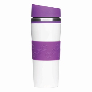 Mug isotherme ARABICA 29
