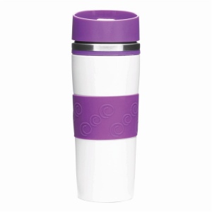 Mug isotherme ARABICA 30