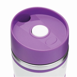 Mug isotherme ARABICA 31