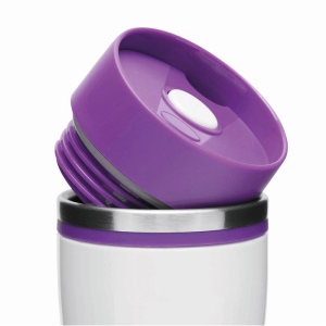 Mug isotherme ARABICA 32