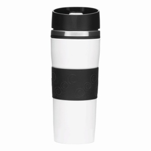 Mug isotherme ARABICA 8