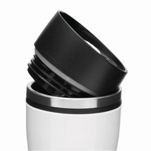 Mug isotherme ARABICA 10