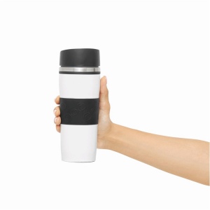 Mug isotherme ARABICA 13