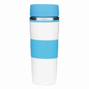 Mug isotherme ARABICA 14