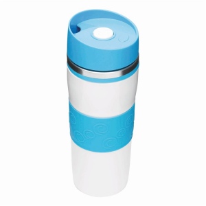 Mug isotherme ARABICA 3