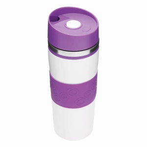 Mug isotherme ARABICA 5