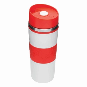 Mug isotherme ARABICA 4