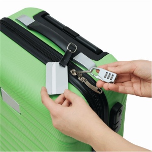Accessoires de voyage FAR AWAY 4