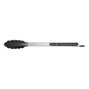 Pince métal GRIP 3
