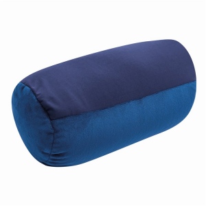 Coussin rouleau TURN OVER 4