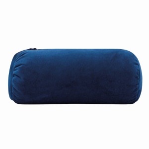 Coussin rouleau TURN OVER 5