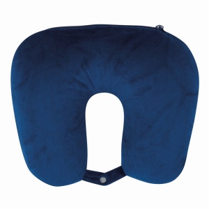 Coussin rouleau TURN OVER 6