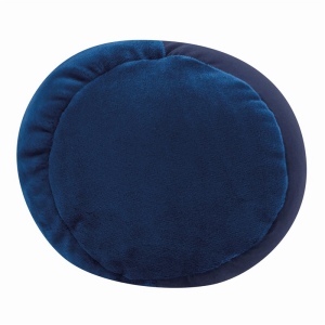 Coussin rouleau TURN OVER 7