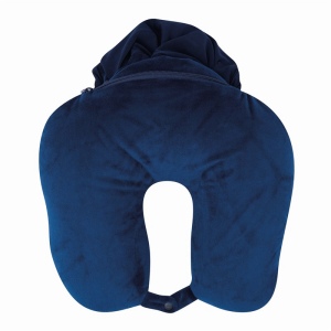 Coussin rouleau TURN OVER 8