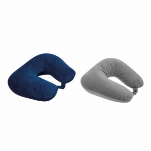 Coussin rouleau TURN OVER 9