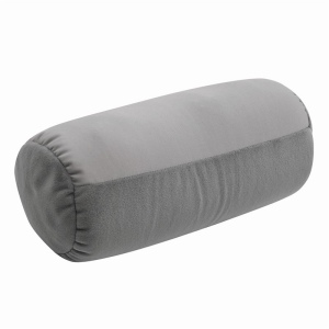 Coussin rouleau TURN OVER 12