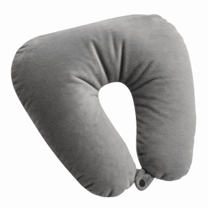 Coussin rouleau TURN OVER 3