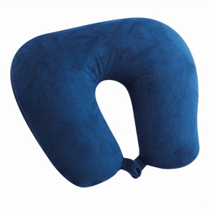 Coussin rouleau TURN OVER 2