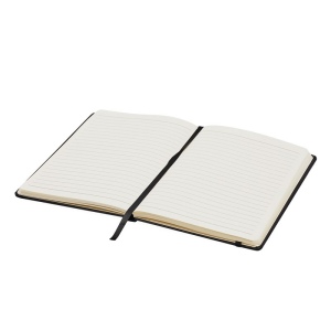 Carnet ATTENDANT 7