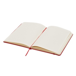 Carnet ATTENDANT 16