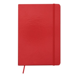 Carnet ATTENDANT 17