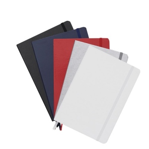 Carnet ATTENDANT 19