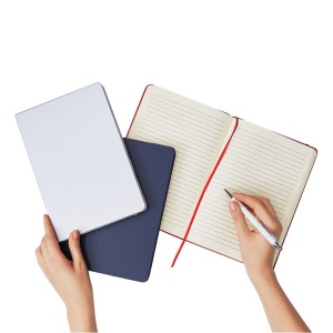 Carnet ATTENDANT 20